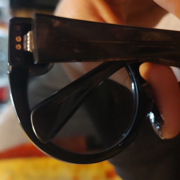 Snapchat spectacles - Picture 3 of 4